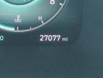 2024 Palisade Thumbnail 22