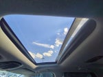 2024 Palisade Thumbnail 31