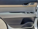 2024 Palisade Thumbnail 21