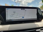 2024 Palisade Thumbnail 31