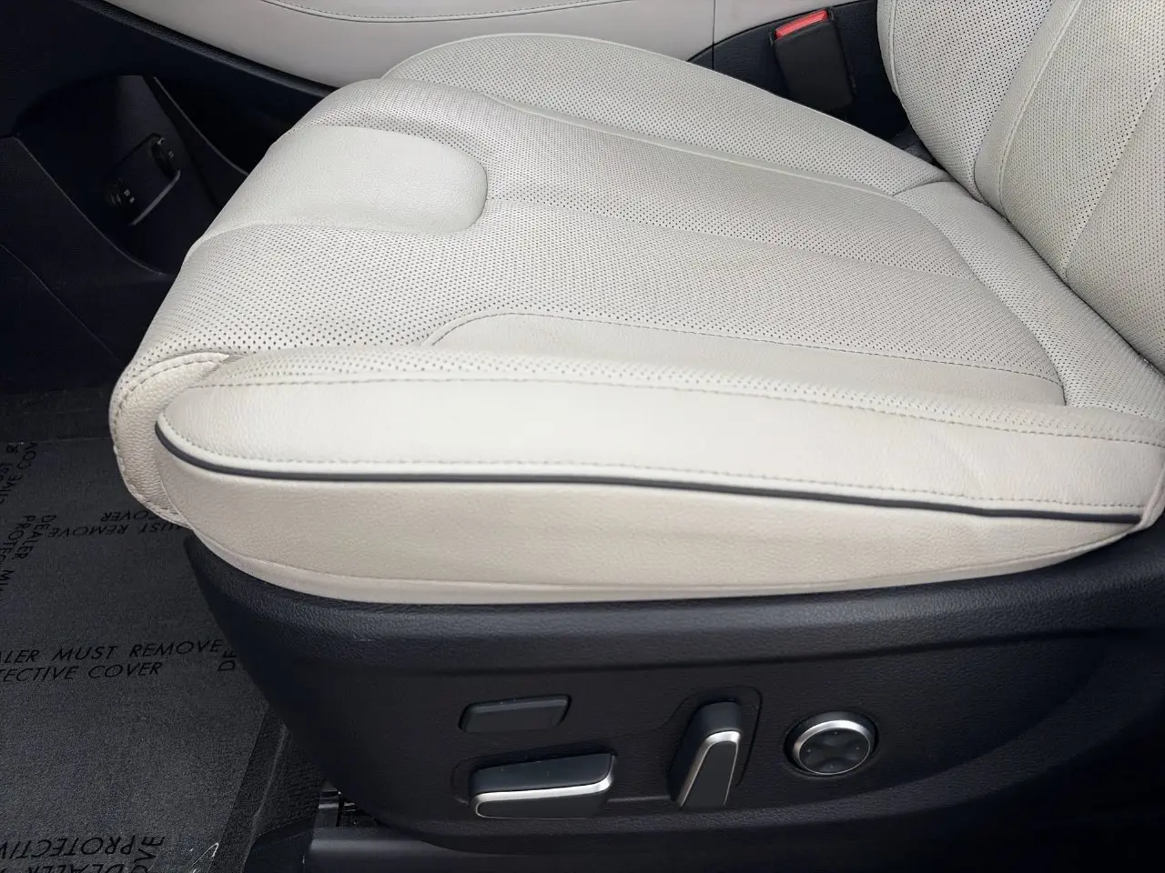2025 Hyundai Palisade - $37,987
