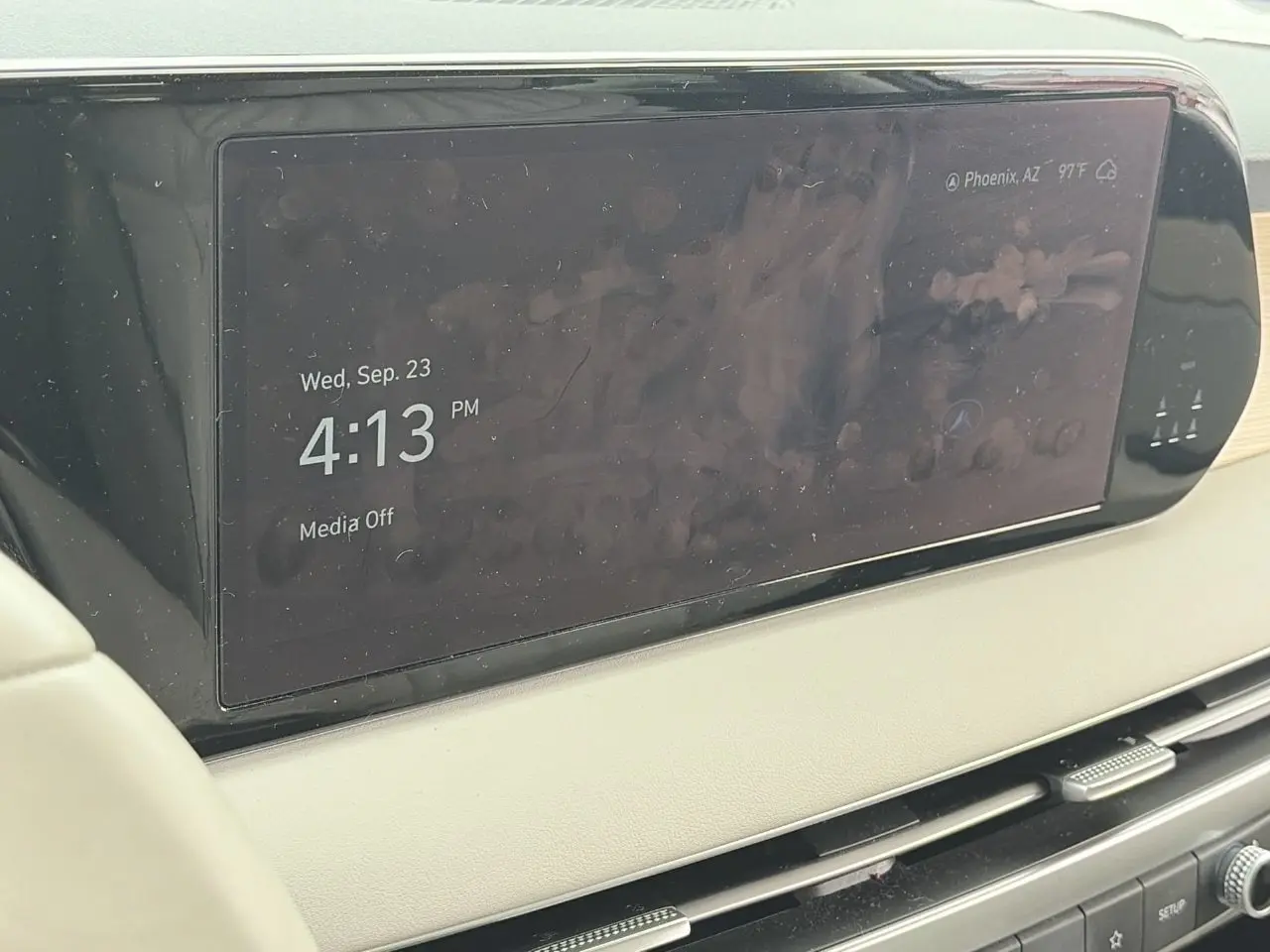 2025 Hyundai Palisade - $37,987