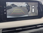 2023 Palisade Thumbnail 15