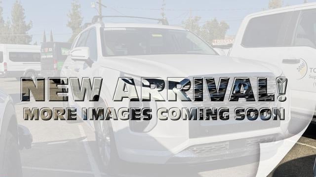 Preowned 2020 Hyundai PALISADE Limited for Sale