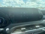 2020 Palisade Thumbnail 21