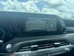 2020 Palisade Thumbnail 23