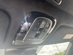 2020 Palisade Thumbnail 24