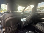2020 Palisade Thumbnail 28
