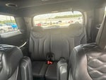 2020 Palisade Thumbnail 29