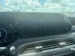 2020 Palisade Thumbnail 14