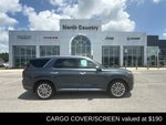 2020 Palisade Thumbnail 22