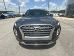 2020 Palisade Thumbnail 25