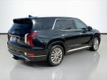 2020 Palisade Thumbnail 5