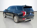 2020 Palisade Thumbnail 7
