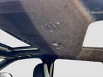 2020 Palisade Thumbnail 23