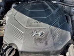 2020 Palisade Thumbnail 34