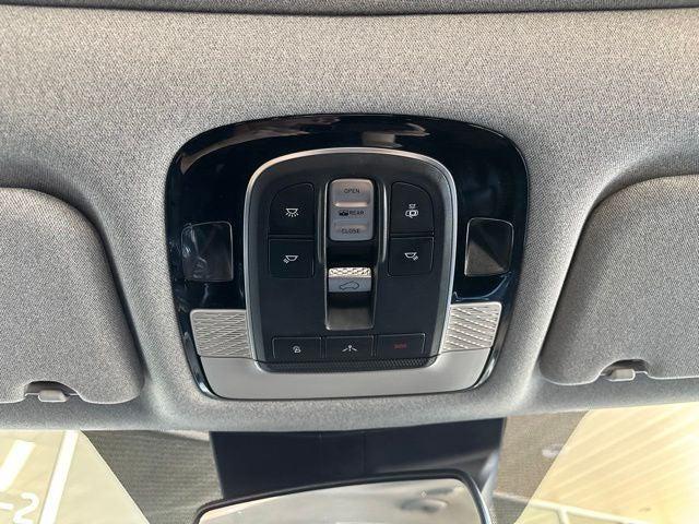 2022 Hyundai Palisade - $28,393