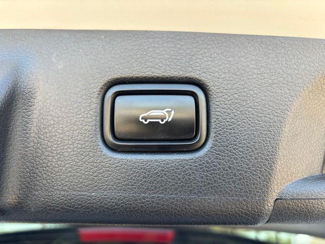 2022 Hyundai Palisade - $28,393