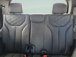 2020 Palisade Thumbnail 21