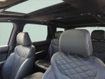 2020 Palisade Thumbnail 25