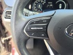 2020 Palisade Thumbnail 33