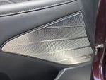 2020 Palisade Thumbnail 41