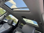 2021 Palisade Thumbnail 35