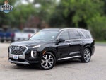 Similar Listing