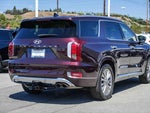 2020 Palisade Thumbnail 8