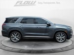 2022 Palisade Thumbnail 10