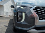 2022 Palisade Thumbnail 28