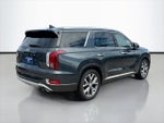 2022 Palisade Thumbnail 5