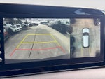 2022 Palisade Thumbnail 14
