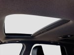 2022 Palisade Thumbnail 23
