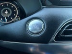 2020 Palisade Thumbnail 23
