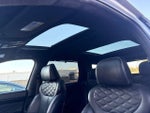 2020 Palisade Thumbnail 26