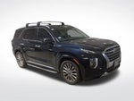 2020 Palisade Thumbnail 1