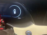 2020 Palisade Thumbnail 7