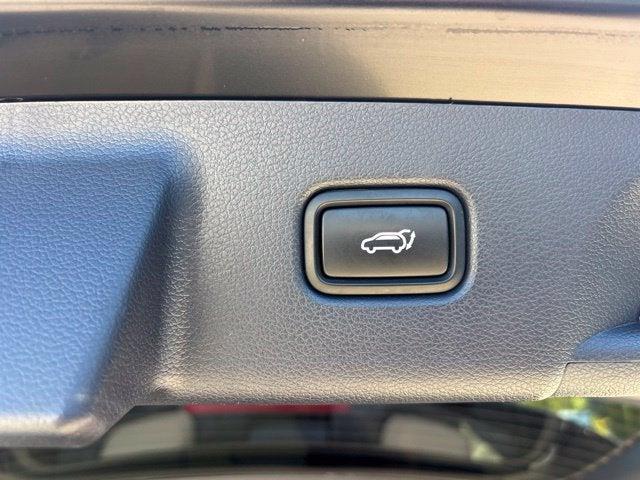 2022 Hyundai Palisade - $29,113