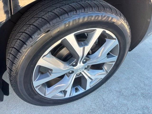 2022 Hyundai Palisade - $29,113