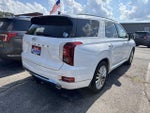 2020 Palisade Thumbnail 2
