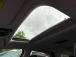 2021 Palisade Thumbnail 22