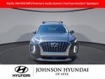 2022 Palisade Thumbnail 3