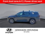 2022 Palisade Thumbnail 5