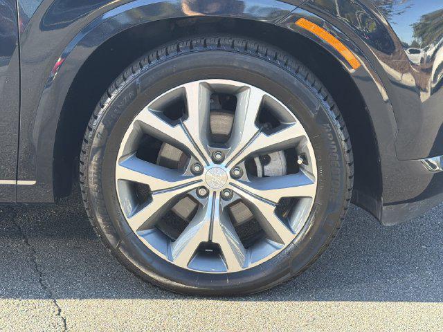 2021 Hyundai Palisade - $25,224