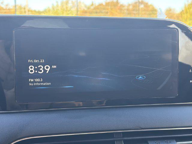 2021 Hyundai Palisade - $25,224