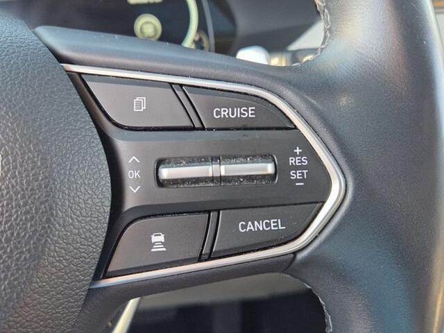 2022 Hyundai Palisade - $21,094