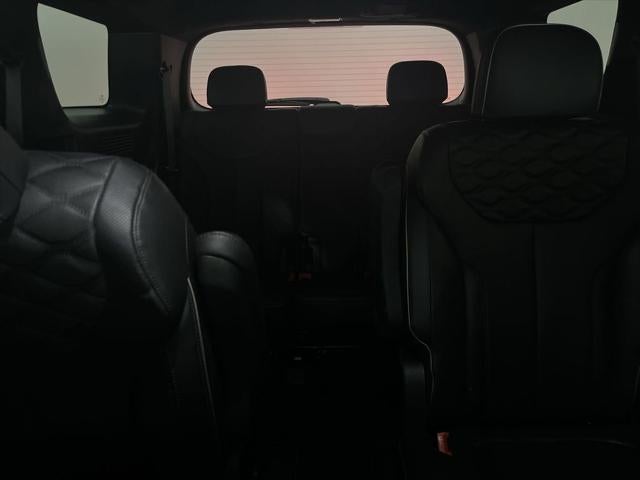 2020 Hyundai Palisade - $30,988