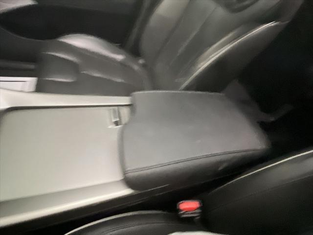 2020 Hyundai Palisade - $30,988