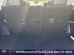 2021 Palisade Thumbnail 13